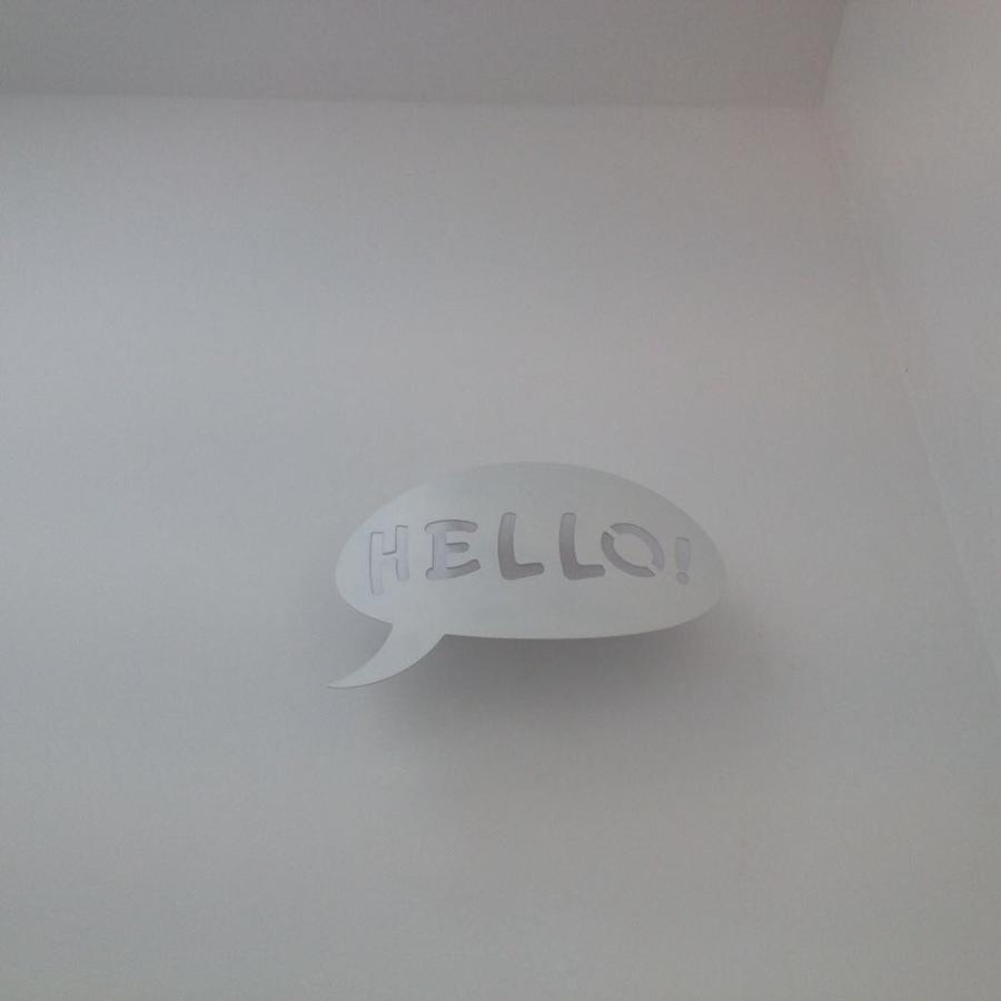 Guesthouse Castelo Lisboa Quarto foto
